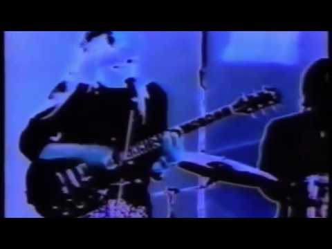 Sandra Bell- Dreams of Falling STV002