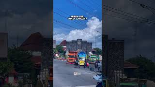 Download lagu Perempatan Tegalyoso Klaten #storywa #shorts mp3