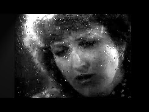 BARBARA DICKSON - IN THE NIGHT (1980 HIT SINGLE) ALAN TARNEY