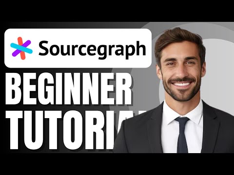 YouTube video about Sourcegraph Cody