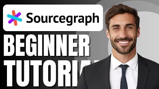 Sourcegraph Cody works across your entire repository and that context difference is what makes it useful at scale