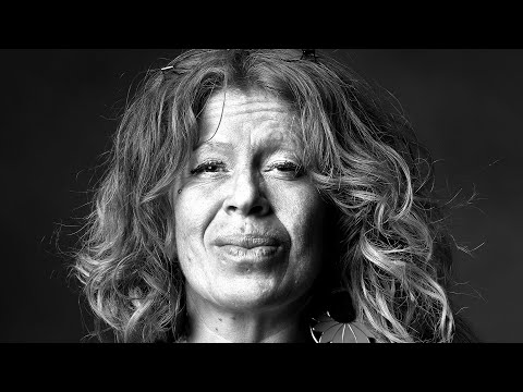 Crack Addict interview-Cookie