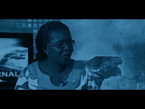 Mc Mario Maxposs  - Barras Factos 2016