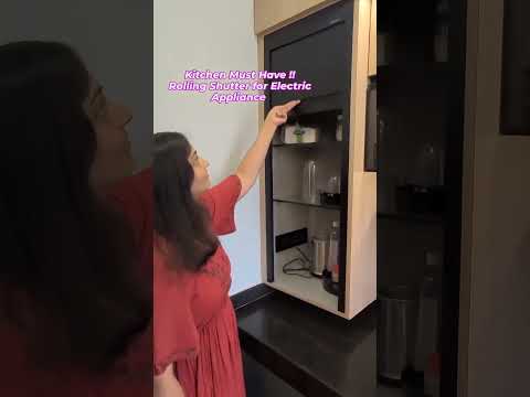 Top 100 Open Kitchen Design Ideas 2025 |Modular Kitchen Cabinets| Modern Home Interior Design Ideas