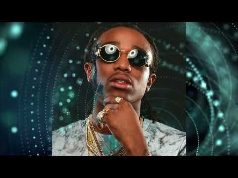 Quavo Type Beat I Migos Type Beat I Post Malone Type Beat