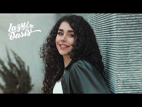 Tom Caio feat Cecilia Axeland - Love on My Mind