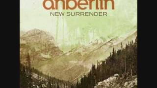 Anberlin - Burn out Brighter (Northern Lights)