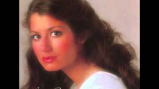 Amy Grant - In a Little while