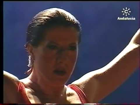 Maria Pages "Baile por Tarantos"