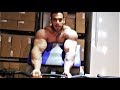 تمرينة بيسب فالبيت سهلة - Bicep Home Workout