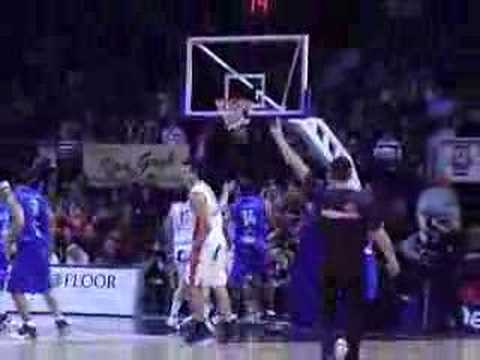 19 03-11-07 BCO-Aalst - Opnieuw schroeiend snelle actie en s