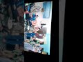Taarak Mehta Ka Olta Chashma Ep 736
