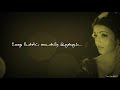 Yuvan நினைத்து நினைத்து பார்த்தேன் Ninaithu Nina