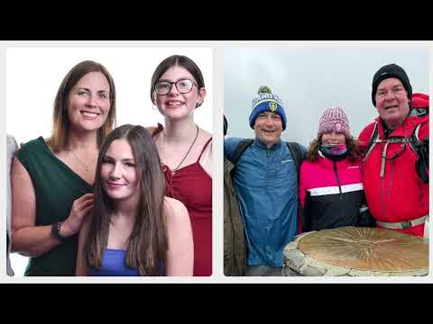My Story My Franchise - ActionCOACH, Julie Wagstaff - YouTube
