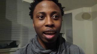 Learning Spanish In One Month - Day 7 | It's All Starting To Click