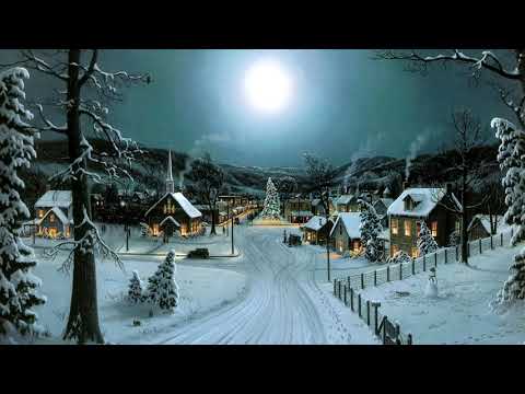 Colinde de Craciun 2017 - Cele mai frumoase colinde - Colaj colinde