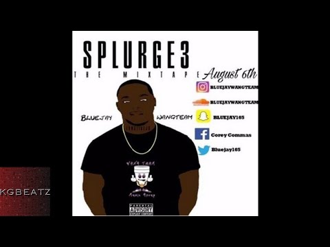 Bluejay ft. Mje, Lil Preztana - Local [New 2017]