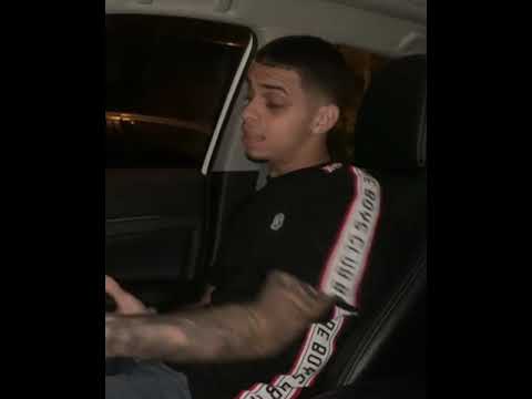 @hozwal_ - Me pongo a pensar (freestyle)