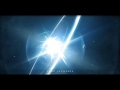 Immediate Music - Spiritus Omnia