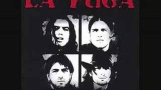 la fuga abril (negociando gasolina)