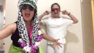 &quot;It&#39;s All About You(tube)&quot; Youtube Boyband Music Video Parody