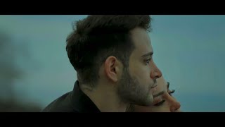 Lyric Master - A Jeton Me Mu?