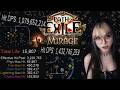 Ten God Tier LATE GAME Builds To Reroll PoE 3 28 Mirage