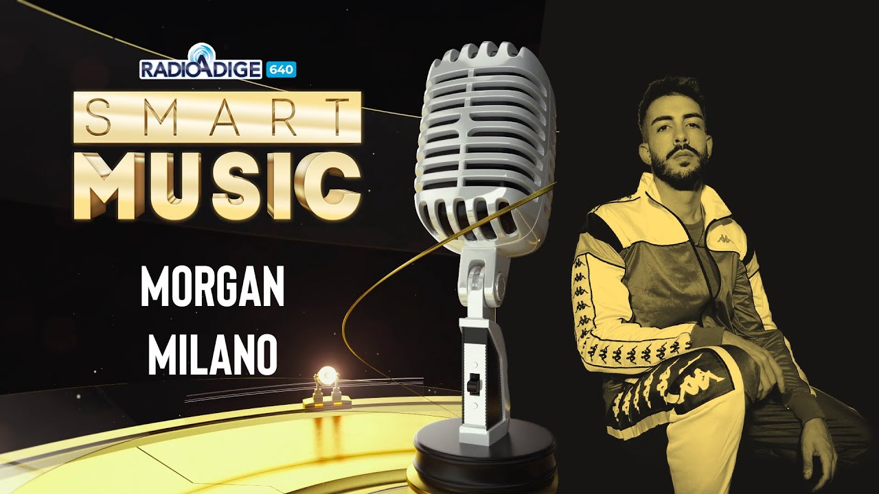 Descrizione dell'immagine