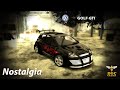 DGC Plays NFS Most Wanted 2005