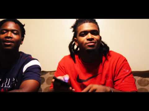 Dophetamine Vibes Pt.2 | Performance x Blooper Edition #Dophetamine