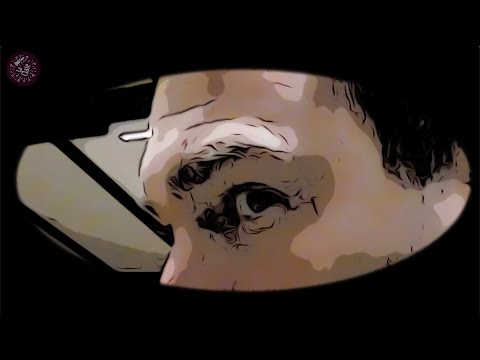 LA CLATE - Starter N°2