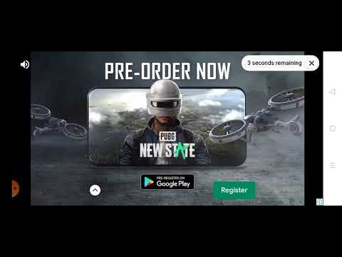 Akhirnya recruits gacha watchdogman Guyss"!!🙏🏻 keren!!