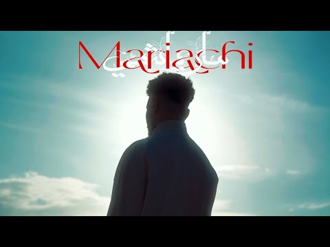 Nouvo - Mariachi (Prod Zorsan x S13)