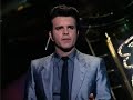 Crime Story S01E17 The Kingdom Of Money Vose