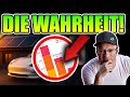 Das Was NIEMAND Hören Will Kosten Amortisation PV Wärmepumpe E Auto