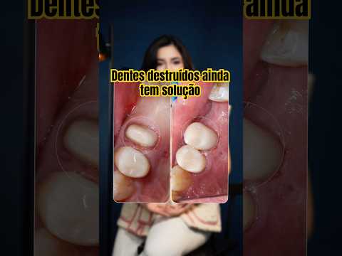 Gabrielle Figueira-4