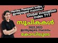 INDEX 2023 ,2022 important ||2023-2024 ||sure shot question||sruthy's learning square