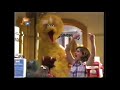 Elmo In Grouchland 1999 Trailer