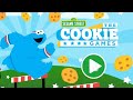 Sesame Street Games  Kids 139