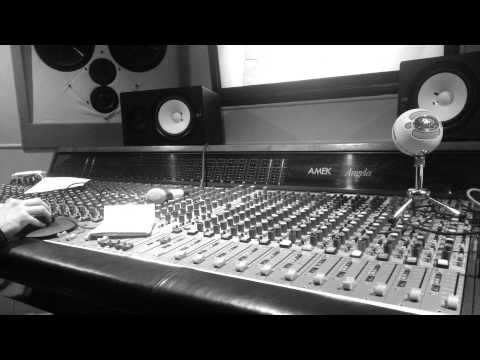 cody anderson feat linkan teaser kotch riddim rdx