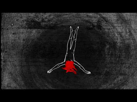 Онтаріо - Дикий Степ (Official Lyric Video)