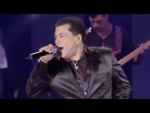 Edson Lima e Batista Lima - Toma Conta De Mim (DVD O Grande Encontro Das Vozes)