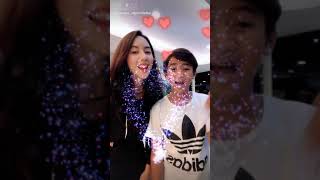 Download lagu Emang lagi tampan mp3 Download lagu Emang lagi tampan mp3