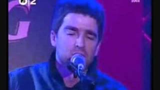 Noel Gallagher - One Way Road (live at pompano beach)