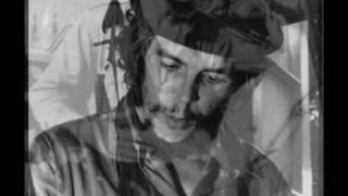 Carlos Puebla - Hasta Siempre