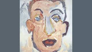 Bob Dylan - Belle Isle