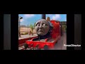 James The Red Engine And Friends Calling All Engines Part 7