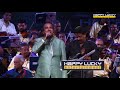 Main Hoon Prem Rogi By Suresh Wadker Live HappyLuckyEntertainment