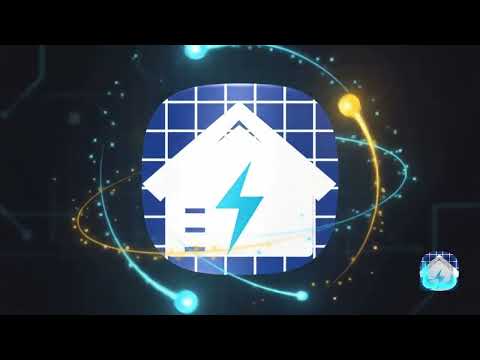 Wiring List video thumbnail