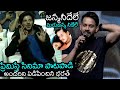 Premiste Hero Bharath Sing Janma Needele Song From Premiste Movie At Kurup Release Event ISM